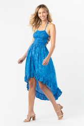 Bellini Midi Dress